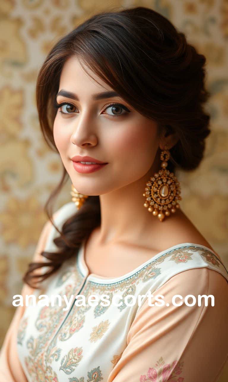 Gooty Escort Service