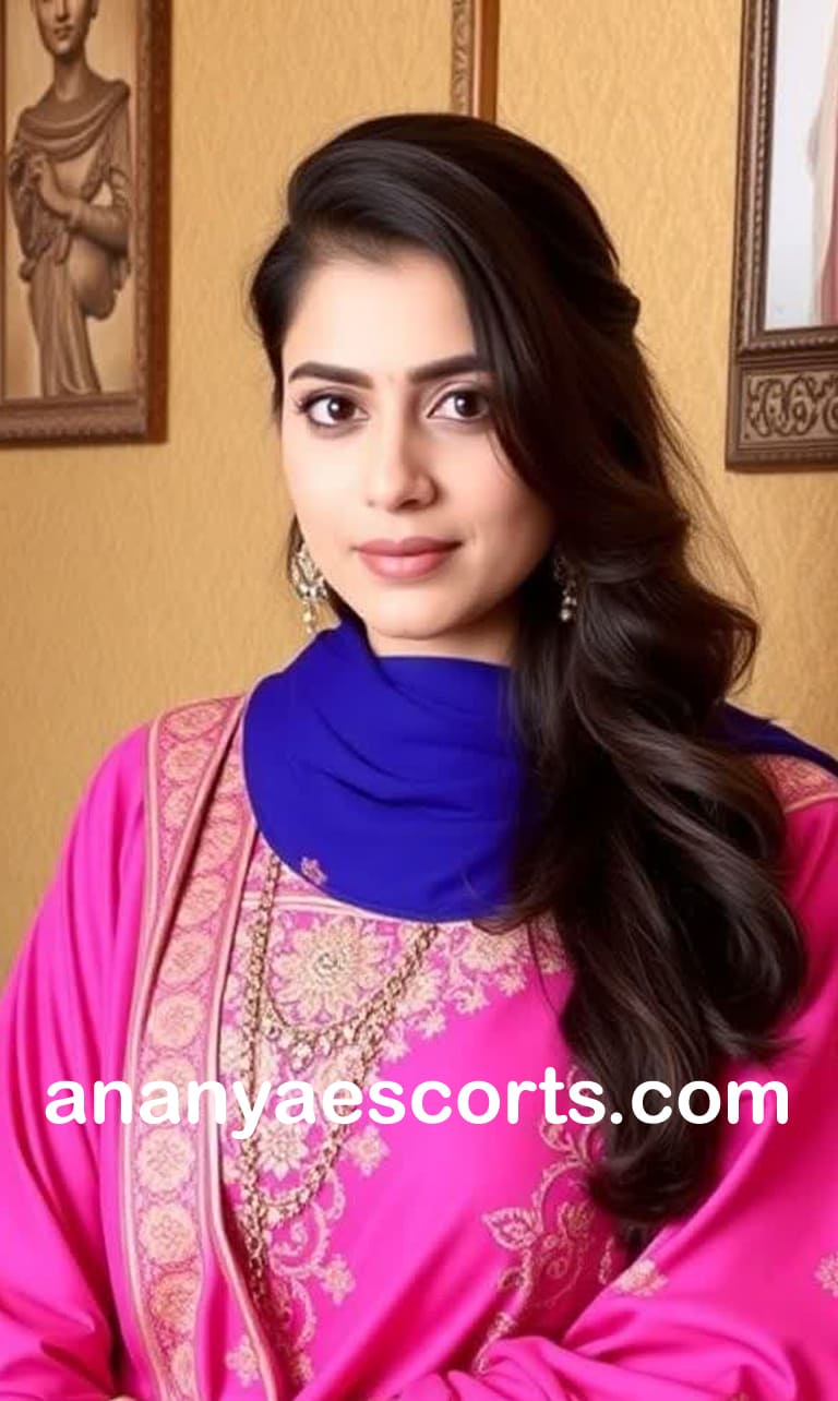Call Girls in Gooty