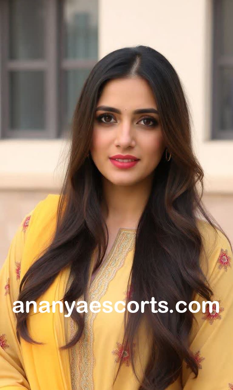 Gooty Escorts