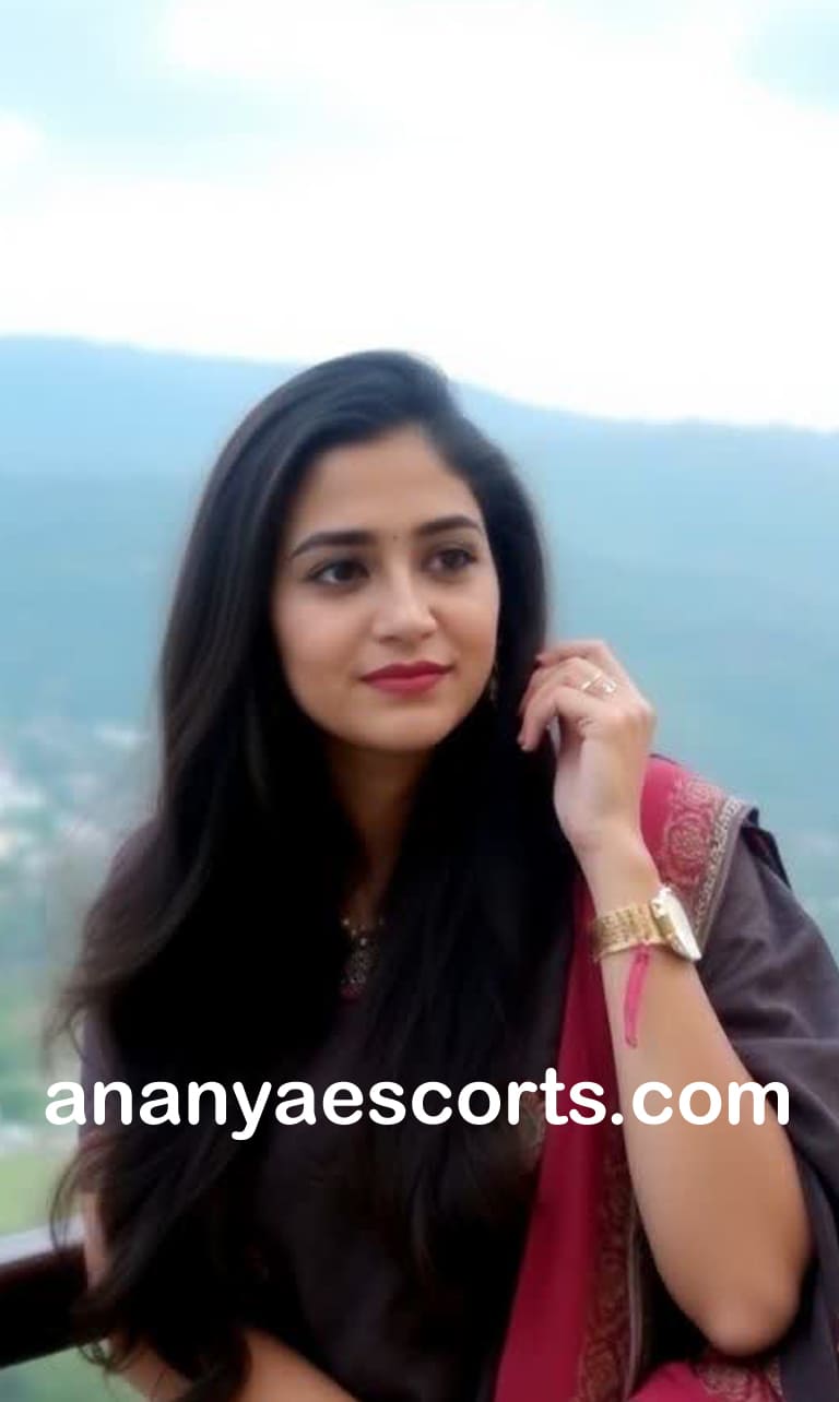 Gooty Escorts