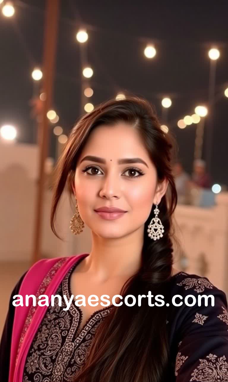 Gooty Call Girls