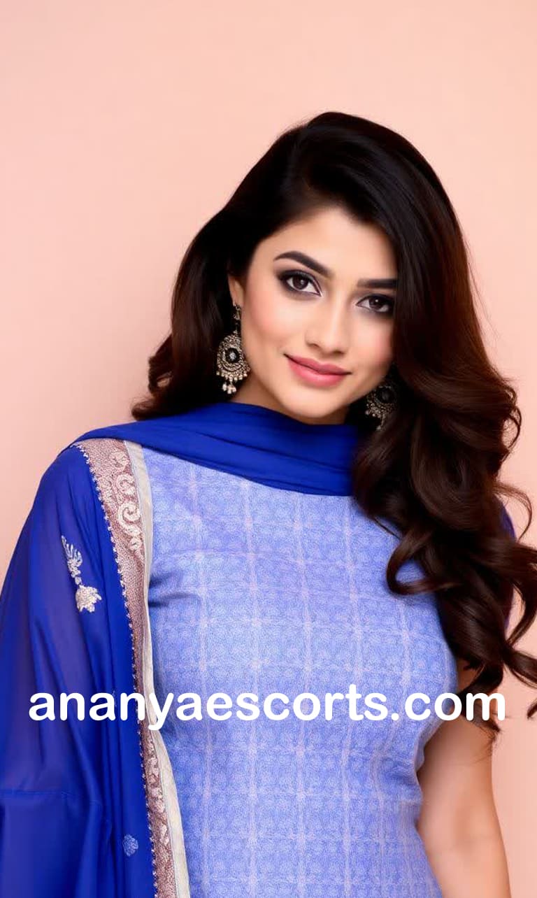 Gooty Call Girls Girls