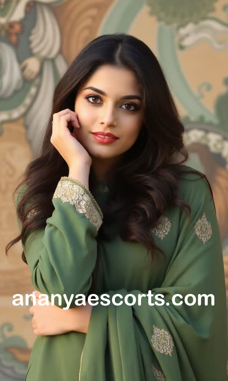 Call Girls in Gooty